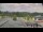 Webcam in West Liberty, Kentucky, 129.3 km