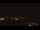 Webcam in West Liberty, Kentucky, 188.5 km