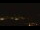 Webcam in West Liberty, Kentucky, 300.5 km entfernt