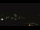 Webcam in West Liberty, Kentucky, 72.7 mi away