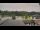 Webcam in West Liberty, Kentucky, 39.8 mi away
