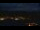 Webcam in West Liberty, Kentucky, 155.8 km