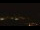 Webcam in West Liberty, Kentucky, 196.8 km
