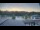 Webcam in West Liberty, Kentucky, 49.4 mi away