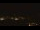 Webcam in West Liberty, Kentucky, 44.1 mi away