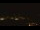 Webcam in West Liberty, Kentucky, 103 km