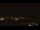 Webcam in West Liberty, Kentucky, 77 km