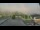 Webcam in West Liberty, Kentucky, 49.4 mi away