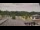 Webcam in West Liberty, Kentucky, 77 km