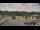 Webcam in West Liberty, Kentucky, 111.9 km