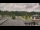 Webcam in West Liberty, Kentucky, 96.8 km