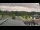 Webcam in West Liberty, Kentucky, 196.8 km