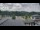Webcam in West Liberty, Kentucky, 60.7 km