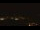 Webcam in West Liberty, Kentucky, 129.9 km