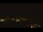 Webcam in West Liberty, Kentucky, 129.3 km