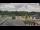 Webcam in West Liberty, Kentucky, 129.3 km