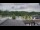 Webcam in West Liberty, Kentucky, 49.4 mi away