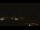 Webcam in West Liberty, Kentucky, 35.1 mi away