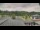 Webcam in West Liberty, Kentucky, 97.2 mi away