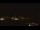 Webcam in West Liberty, Kentucky, 153.9 km
