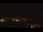 Webcam in West Liberty, Kentucky, 153.9 km