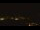 Webcam in West Liberty, Kentucky, 37.3 mi away