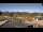 Webcam in West Liberty, Kentucky, 63.9 mi away