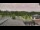 Webcam in West Liberty, Kentucky, 104.2 km