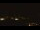Webcam in West Liberty, Kentucky, 96.8 km