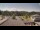 Webcam in West Liberty, Kentucky, 60.7 km entfernt