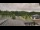 Webcam in West Liberty, Kentucky, 104.2 km