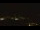 Webcam in West Liberty, Kentucky, 37.3 mi away