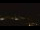 Webcam in West Liberty, Kentucky, 140.4 km