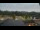 Webcam in West Liberty, Kentucky, 128 km