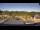 Webcam in West Liberty, Kentucky, 165.6 km