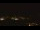 Webcam in West Liberty, Kentucky, 35.1 mi away