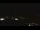 Webcam in West Liberty, Kentucky, 140.4 km entfernt