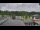 Webcam in West Liberty, Kentucky, 43.2 mi away