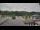 Webcam in West Liberty, Kentucky, 128 km
