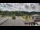 Webcam in West Liberty, Kentucky, 299 km