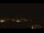 Webcam in West Liberty, Kentucky, 128 km entfernt