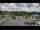 Webcam in West Liberty, Kentucky, 299 km