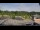 Webcam in West Liberty, Kentucky, 60.7 km