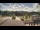 Webcam in West Liberty, Kentucky, 90.9 km