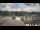 Webcam in West Liberty, Kentucky, 128 km