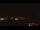 Webcam in West Liberty, Kentucky, 242.7 km