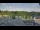 Webcam in West Liberty, Kentucky, 153.9 km