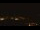 Webcam in West Liberty, Kentucky, 153.9 km