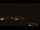 Webcam in West Liberty, Kentucky, 299 km