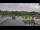 Webcam in West Liberty, Kentucky, 49.4 mi away